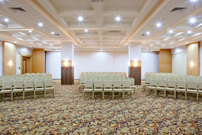 Crystal Family Resort & Spa 114