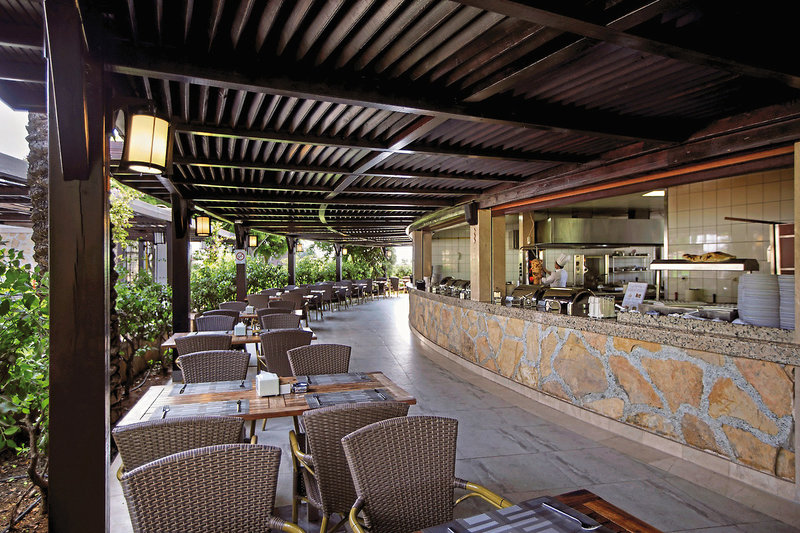 Crystal Family Resort & Spa 19