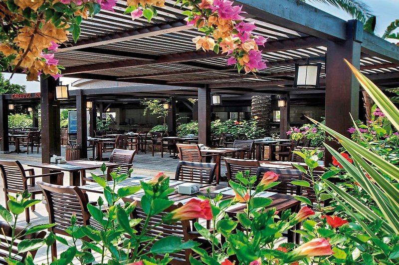 Crystal Family Resort & Spa 20