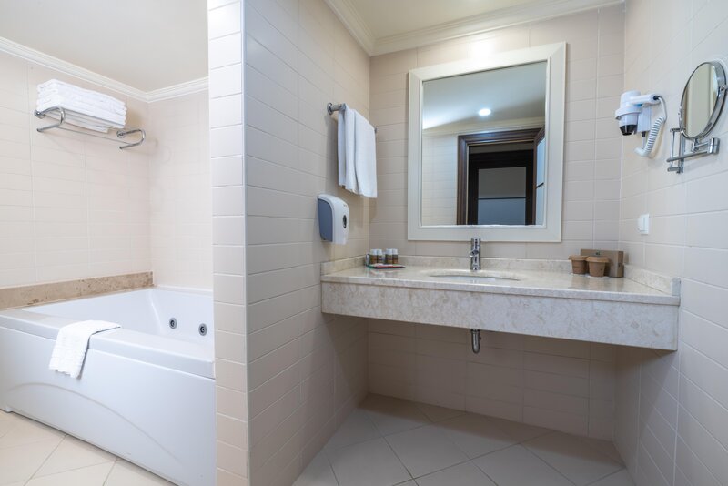 Crystal Family Resort & Spa 53