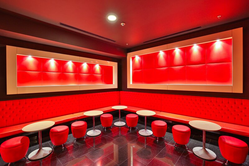 Crystal Family Resort & Spa 26