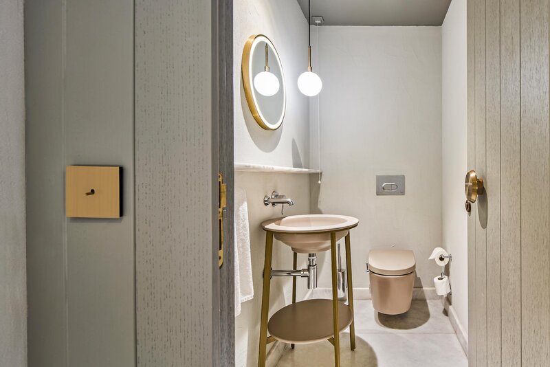 Voyage Belek Golf & Spa 20