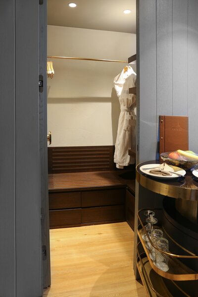 Voyage Belek Golf & Spa 87