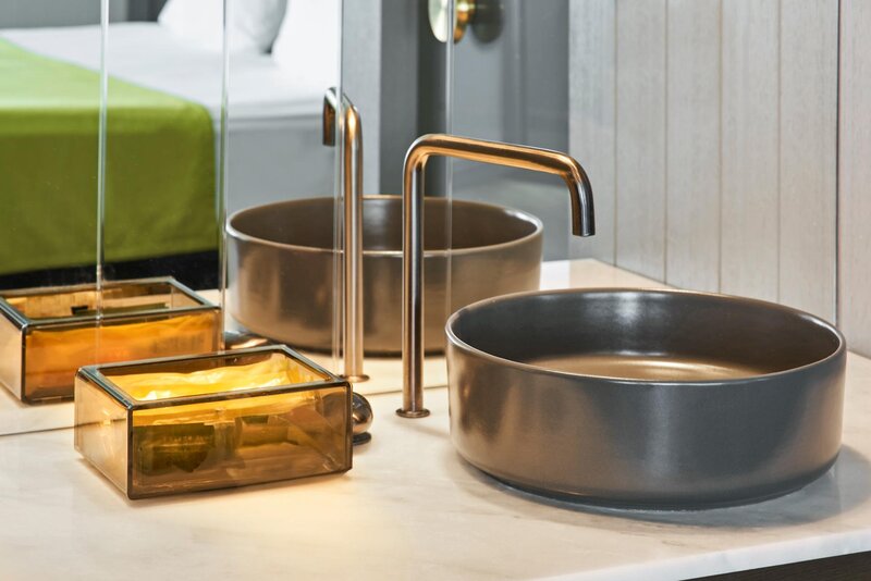 Voyage Belek Golf & Spa 102