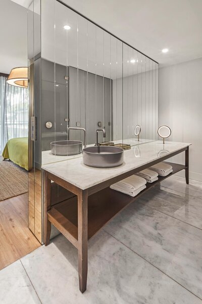 Voyage Belek Golf & Spa 119