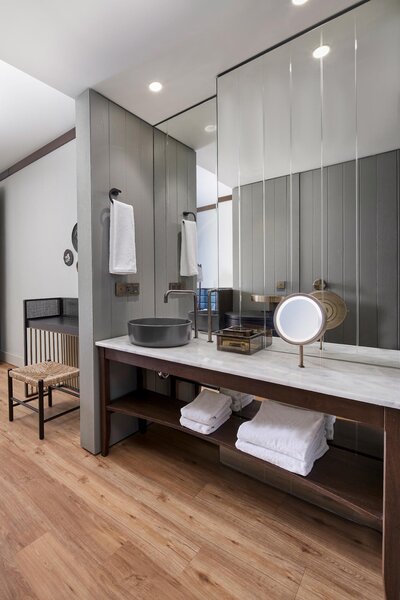 Voyage Belek Golf & Spa 120