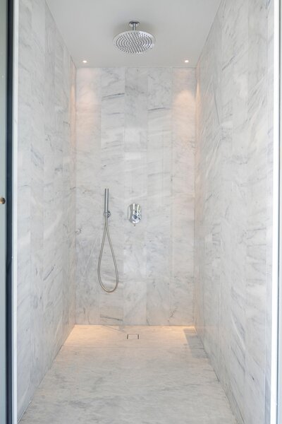 Voyage Belek Golf & Spa 121