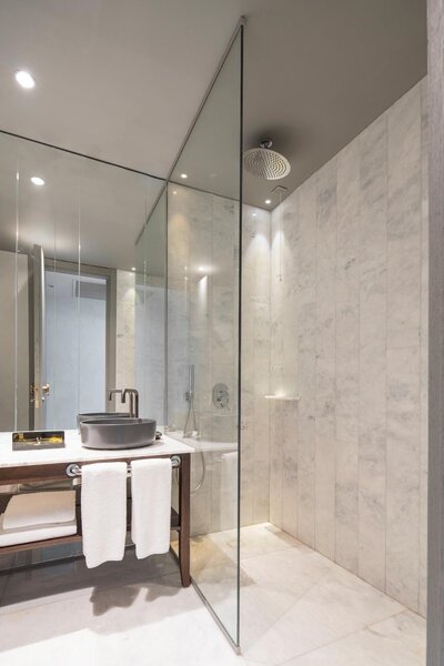 Voyage Belek Golf & Spa 126