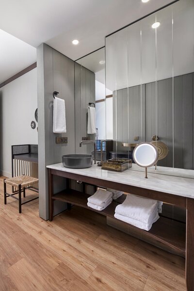 Voyage Belek Golf & Spa 129