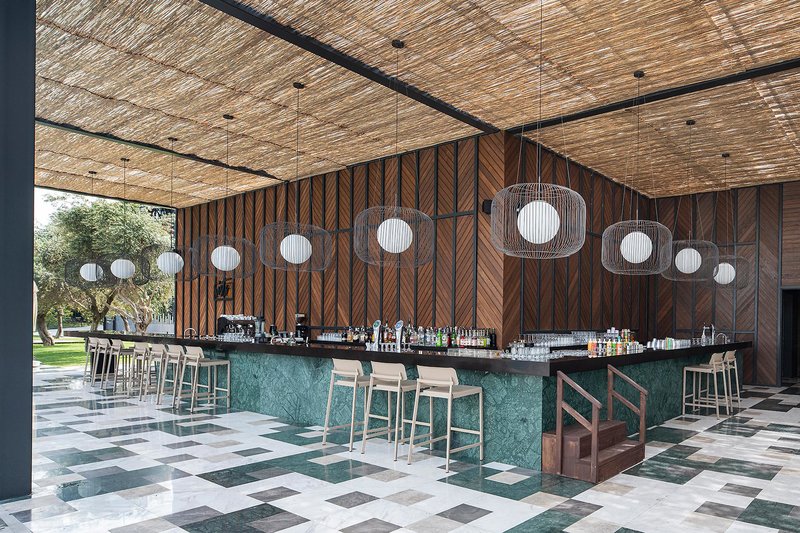 Voyage Belek Golf & Spa 142