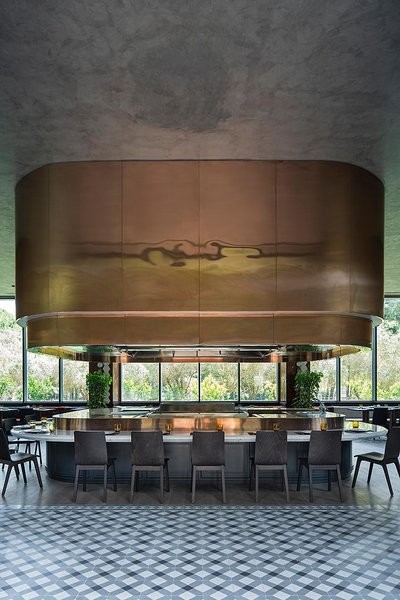 Voyage Belek Golf & Spa 143