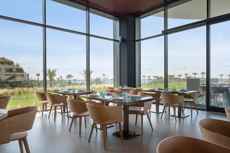 Voyage Belek Golf & Spa 174