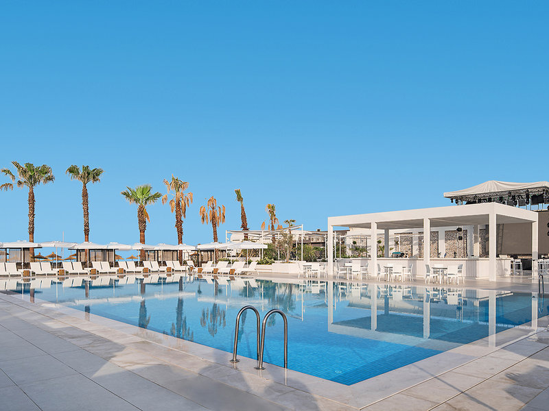 Voyage Belek Golf & Spa 4