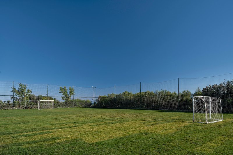 Voyage Belek Golf & Spa 27