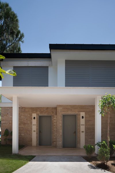 Voyage Belek Golf & Spa 30