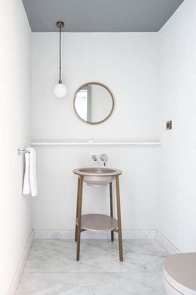 Voyage Belek Golf & Spa 37