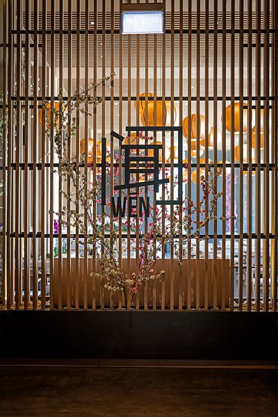 Voyage Belek Golf & Spa 39