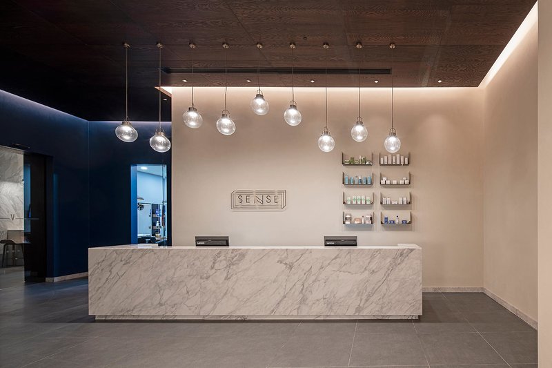 Voyage Belek Golf & Spa 51