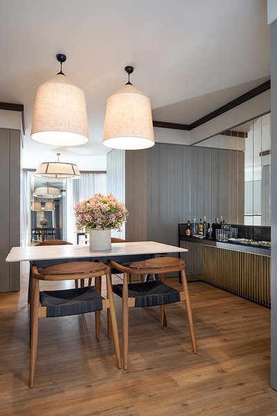 Voyage Belek Golf & Spa 97