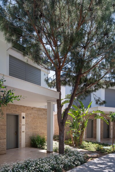 Voyage Belek Golf & Spa 112