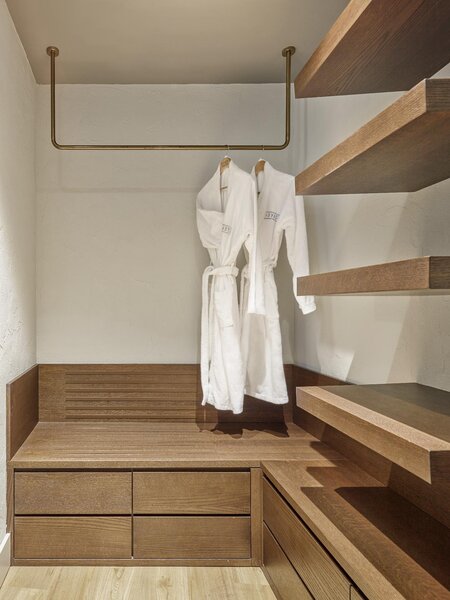 Voyage Belek Golf & Spa 119