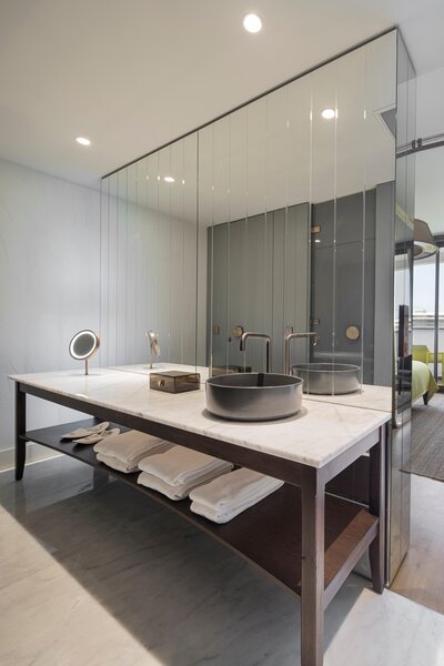 Voyage Belek Golf & Spa 125