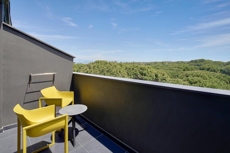 Voyage Belek Golf & Spa 130