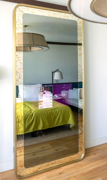 Voyage Belek Golf & Spa 136