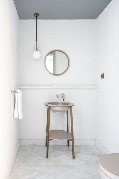 Voyage Belek Golf & Spa 140