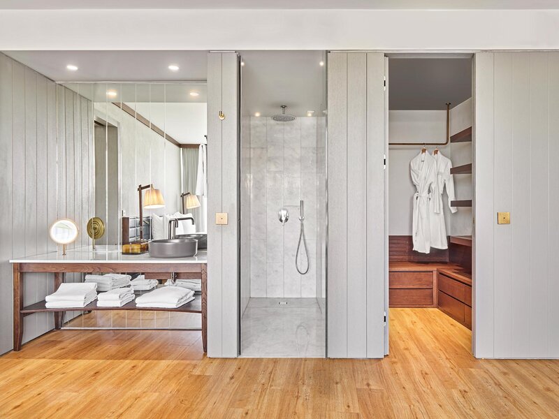 Voyage Belek Golf & Spa 145