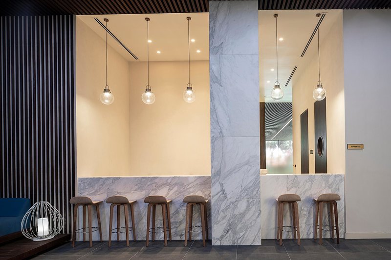 Voyage Belek Golf & Spa 166