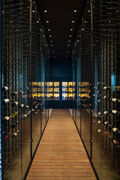 Voyage Belek Golf & Spa 170