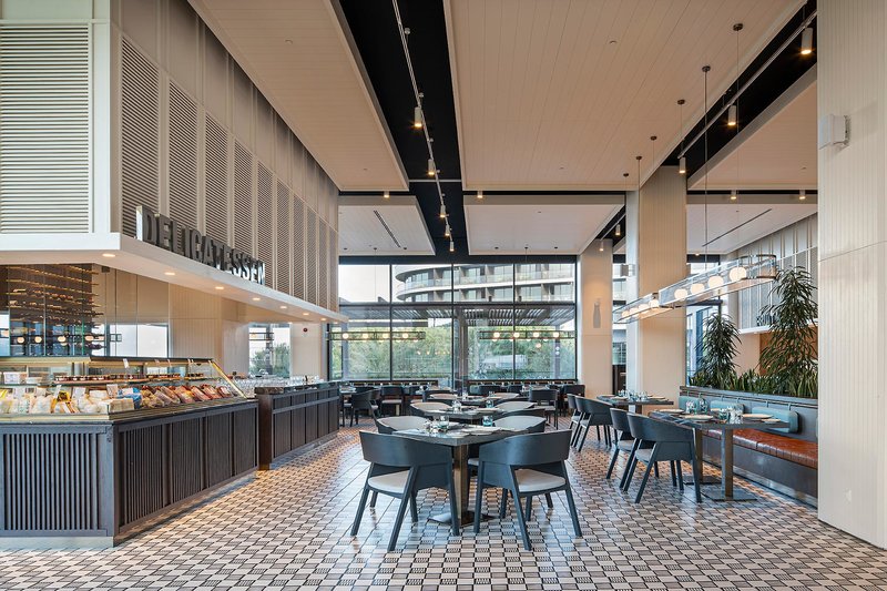 Voyage Belek Golf & Spa 173