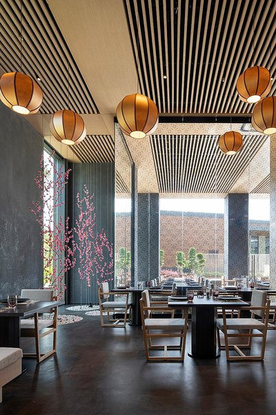 Voyage Belek Golf & Spa 191