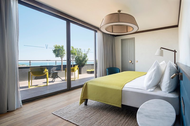 Voyage Belek Golf & Spa 93
