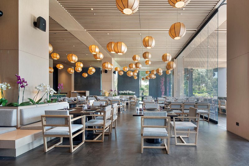 Voyage Belek Golf & Spa 190