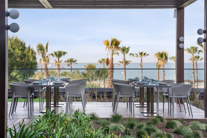 Voyage Belek Golf & Spa 62