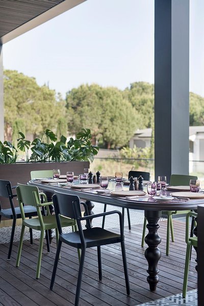 Voyage Belek Golf & Spa 27