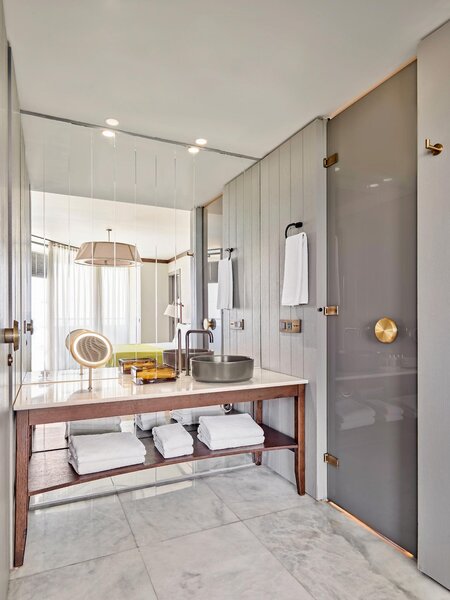 Voyage Belek Golf & Spa 116