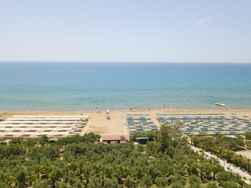 Alba Royal Hotel 4