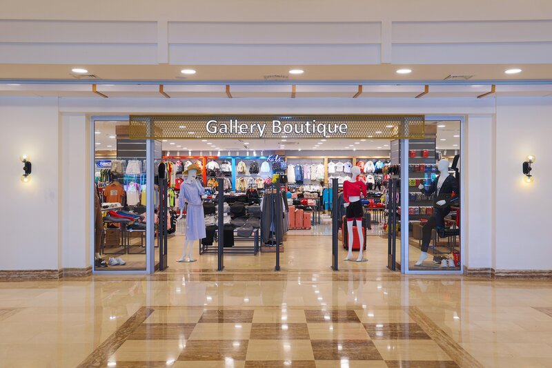 Crystal Admiral Resort Suites & Spa 50