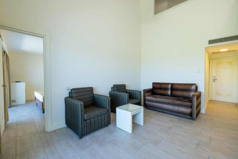 Crystal Admiral Resort Suites & Spa 73