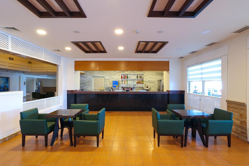 Crystal Admiral Resort Suites & Spa 77