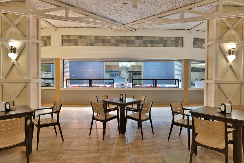 Crystal Admiral Resort Suites & Spa 90