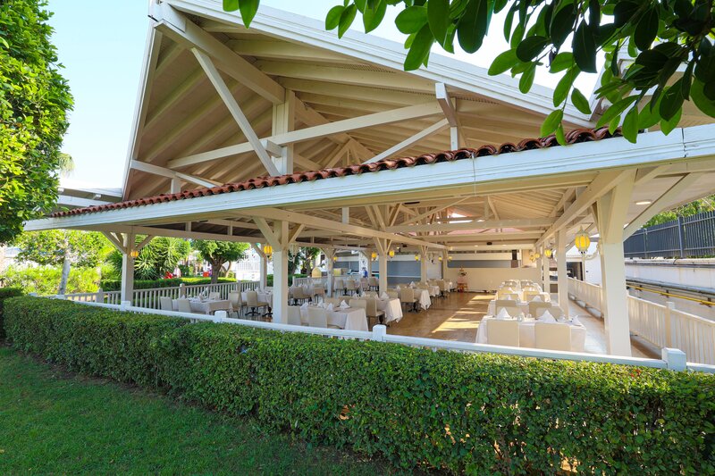 Crystal Admiral Resort Suites & Spa 105