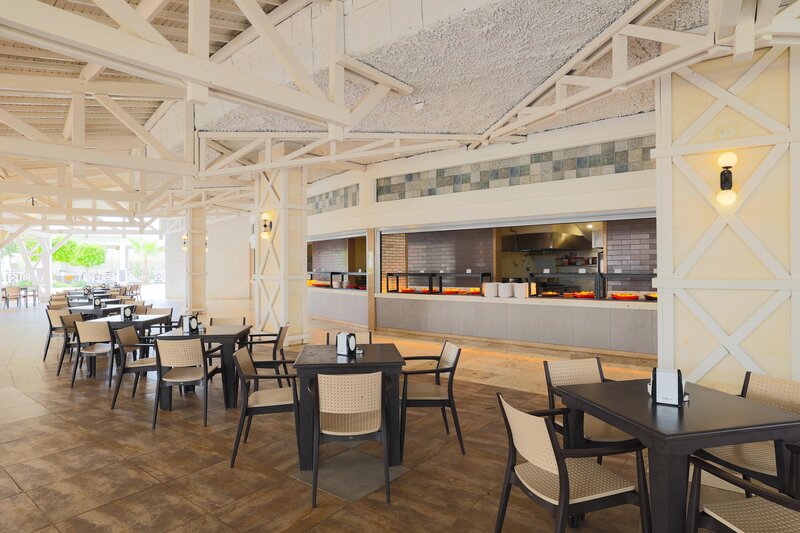 Crystal Admiral Resort Suites & Spa 114