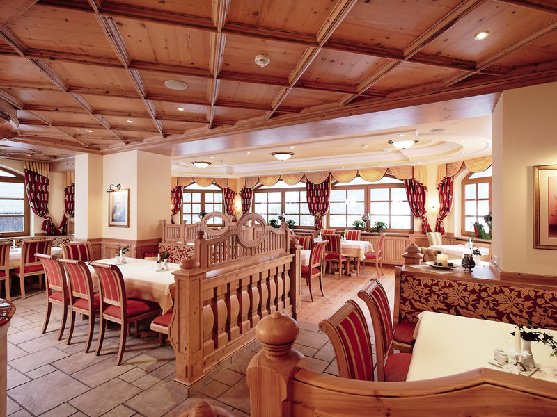 Ferienanlage Kleinarl - Hanneshof, Montana, Angererwirt 16