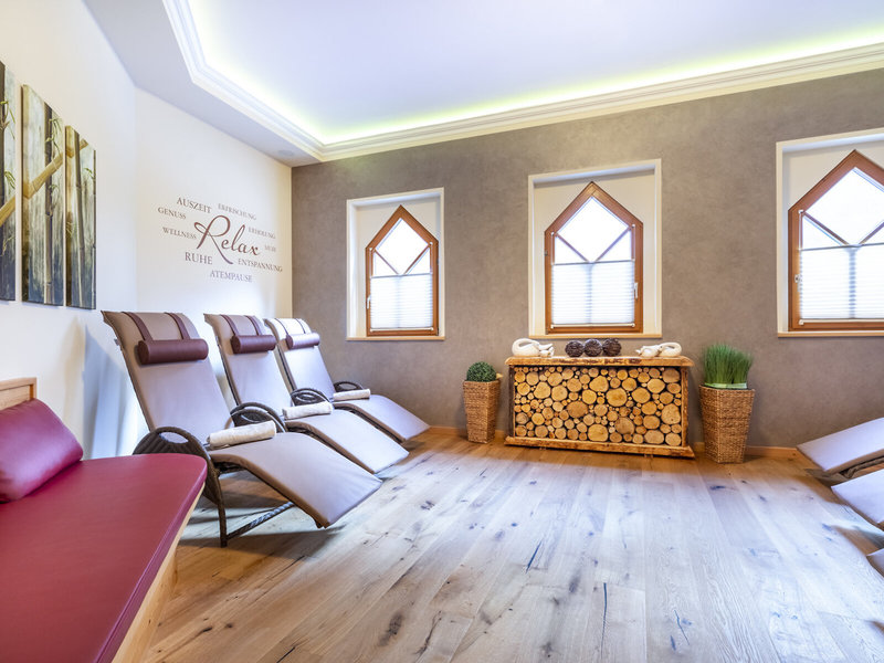 Ferienanlage Kleinarl - Hanneshof, Montana, Angererwirt 28