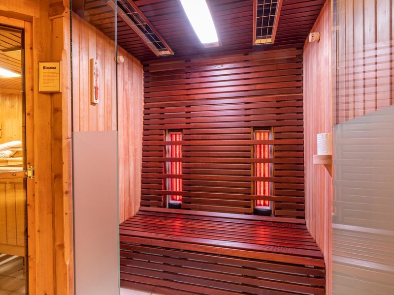 Ferienanlage Kleinarl - Hanneshof, Montana, Angererwirt 30