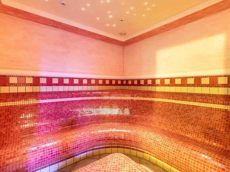 Ferienanlage Kleinarl - Hanneshof, Montana, Angererwirt 31